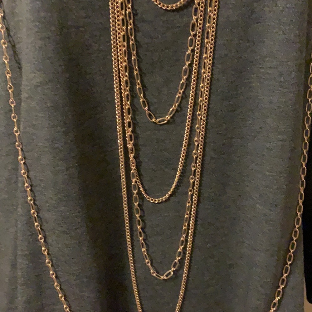 Body chain - Picture 3 of 7